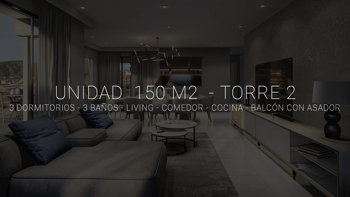 Descripción de la imagen