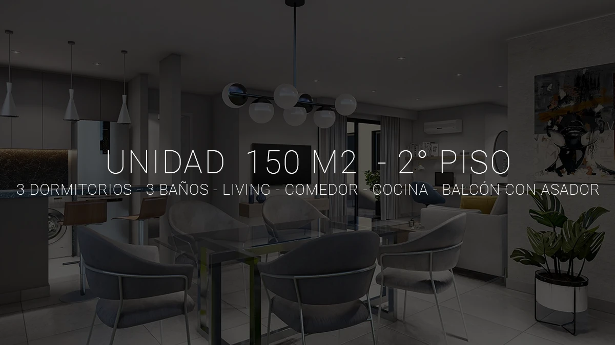 Descripción de la imagen